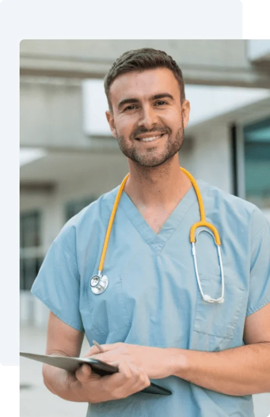 Healthcare Career Opportunities | Lifesaving Hearts Nursing Solutions